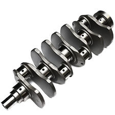 4g63 evo 1-9 crankshaft